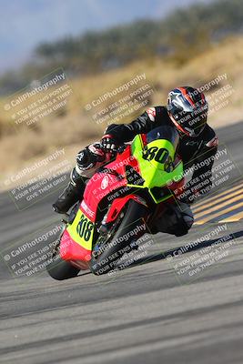 media/Feb-01-2025-Race Pace (Sat) [[cc4130fd98]]/1-Verified/7-Turn 16 (120pm)/